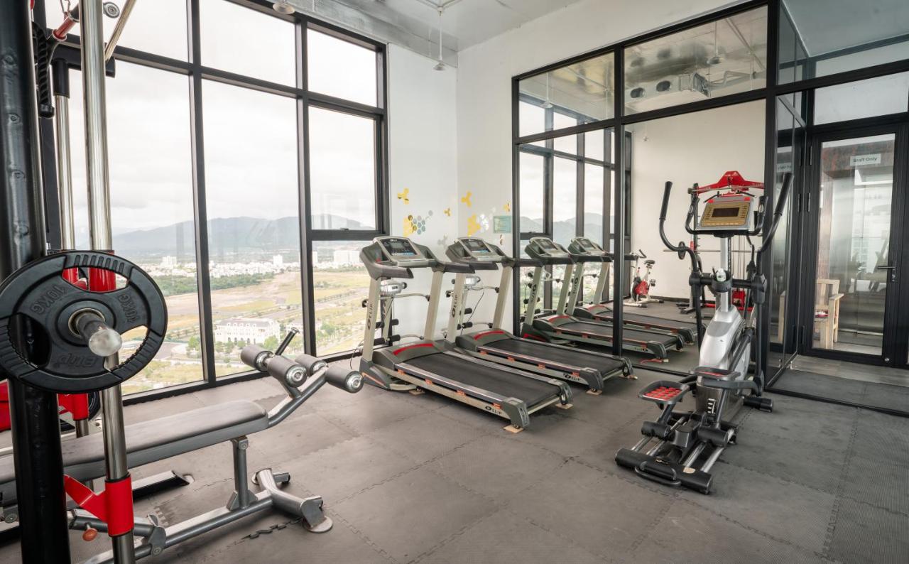 MAJESTIC PREMIUM HOTEL 4*, фото 13