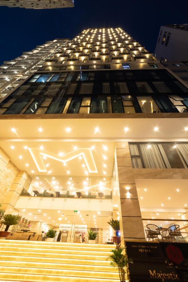 MAJESTIC PREMIUM HOTEL 4*, фото 14