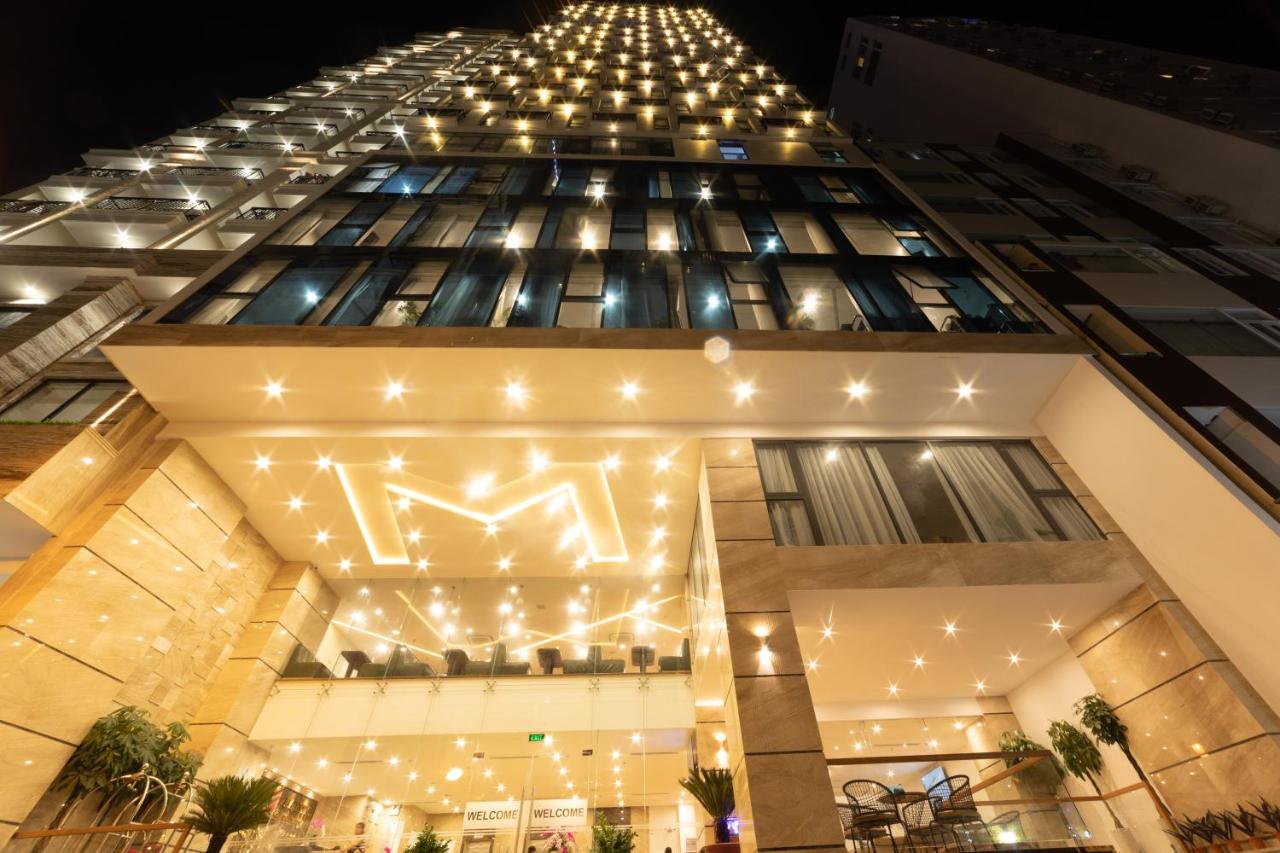 MAJESTIC PREMIUM HOTEL 4*, фото 15