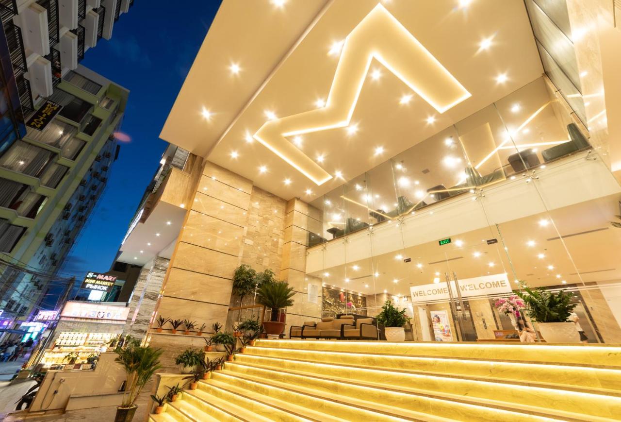 MAJESTIC PREMIUM HOTEL 4*, фото 16