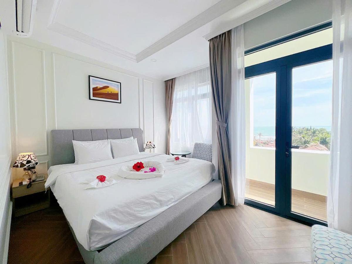 Malibu Resort Muine 3*, фото 9