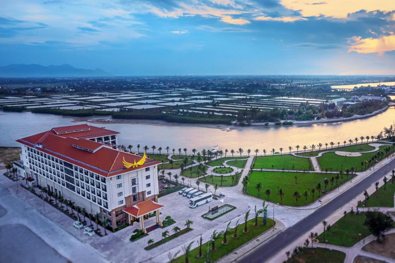 Muong Thanh Holiday Muine Hotel 4*, фото 5