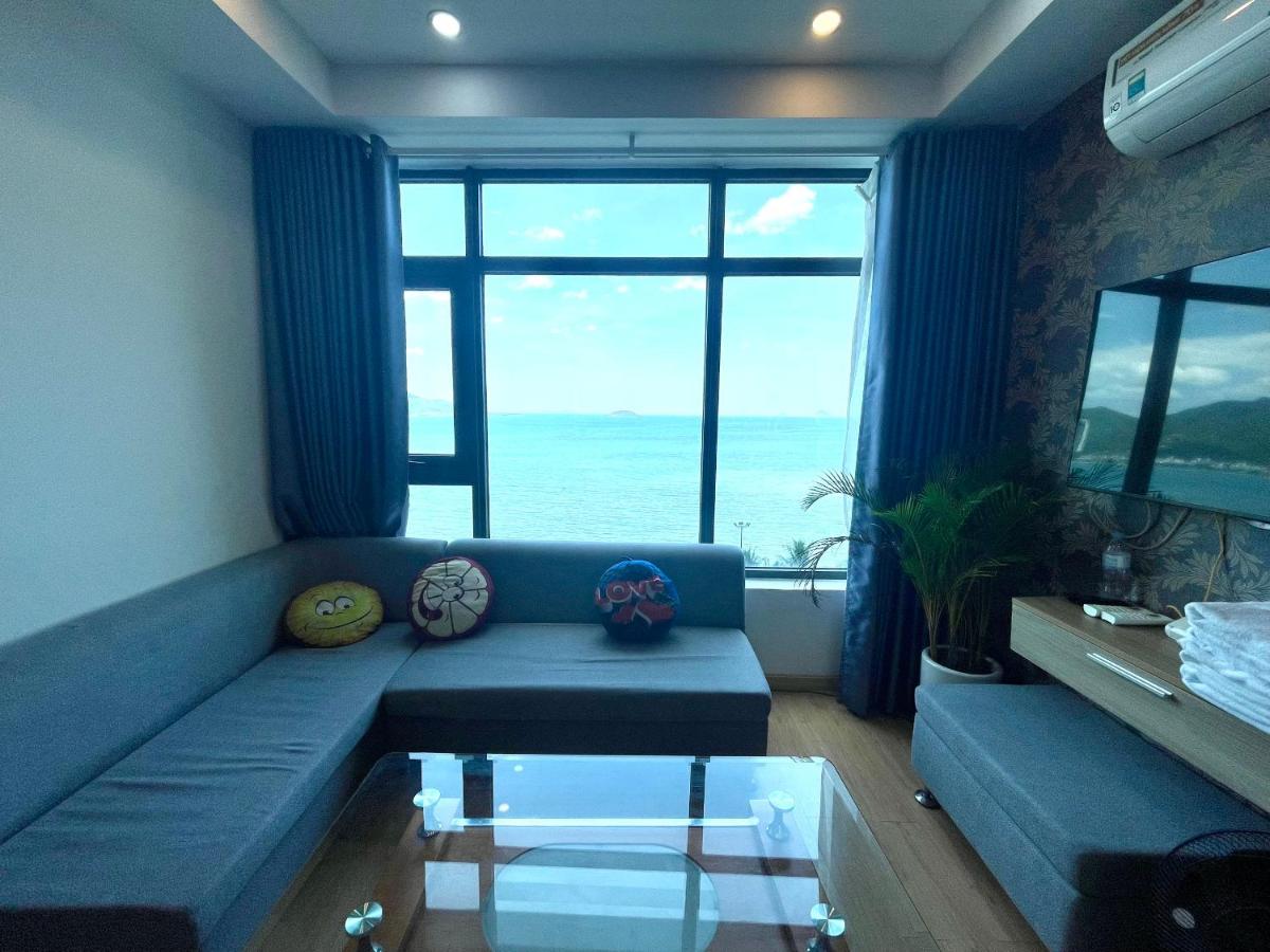 MUONG THANH LUXURY VIEN TRIEU HOTEL 5*, фото 2