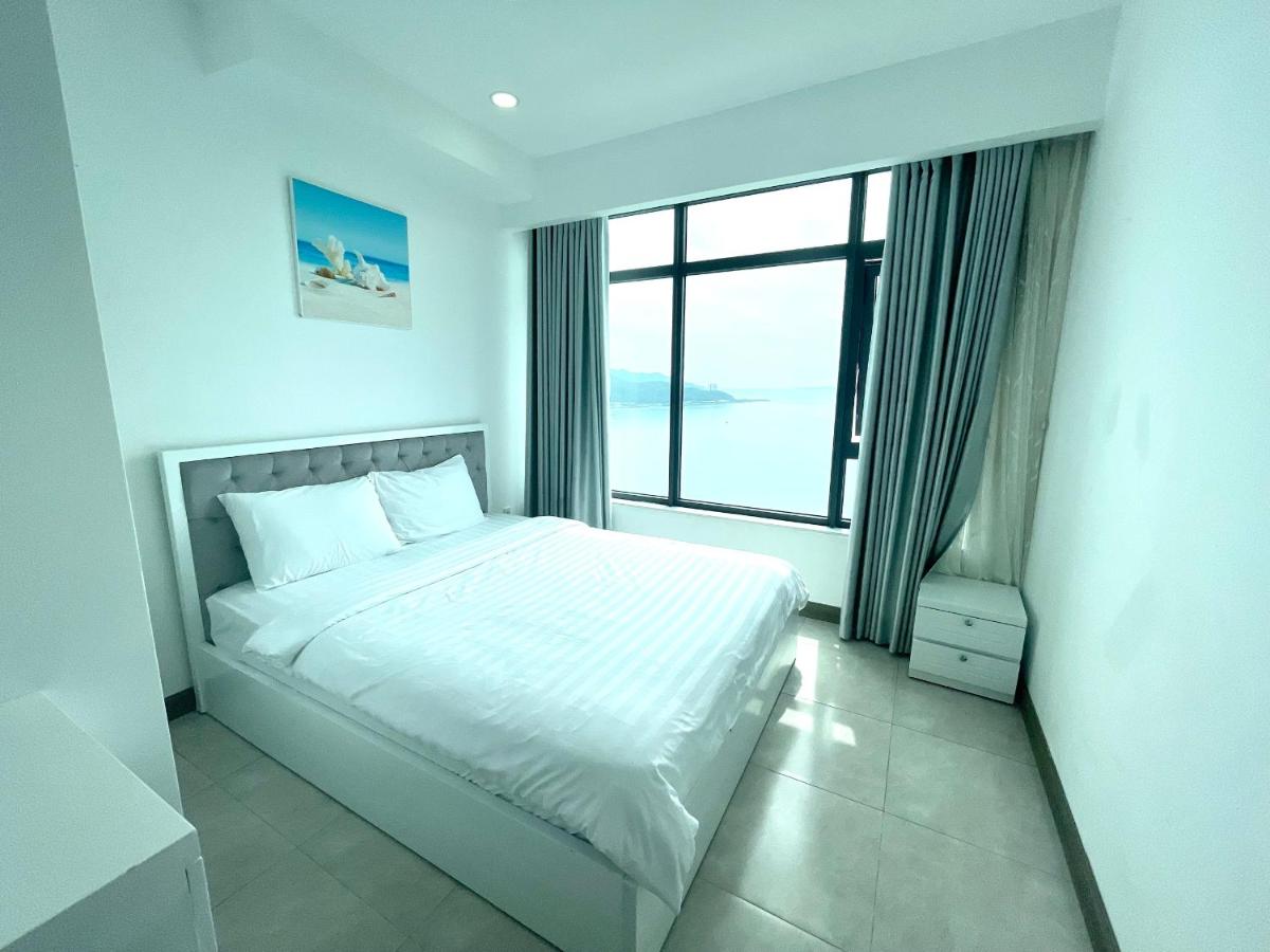 MUONG THANH LUXURY VIEN TRIEU HOTEL 5*, фото 4