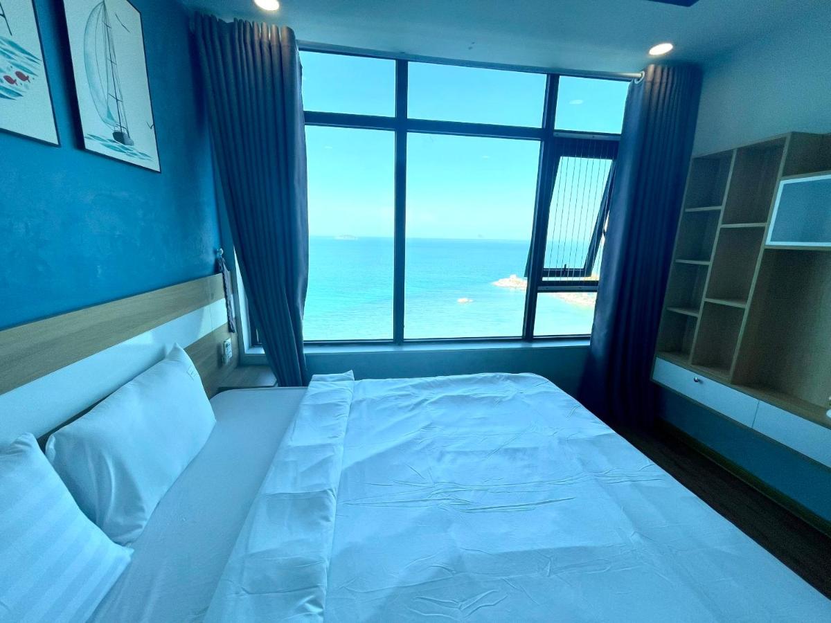 MUONG THANH LUXURY VIEN TRIEU HOTEL 5*, фото 6