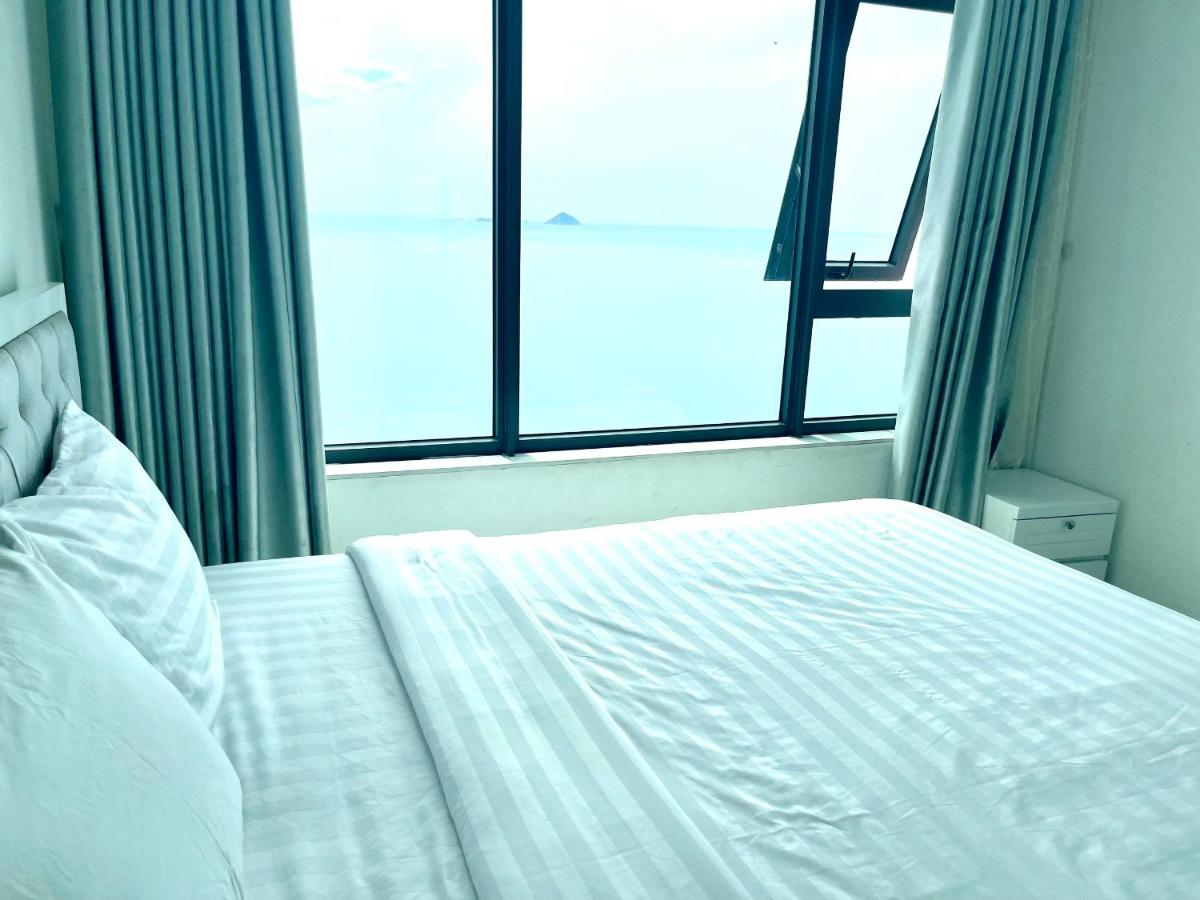 MUONG THANH LUXURY VIEN TRIEU HOTEL 5*, фото 7