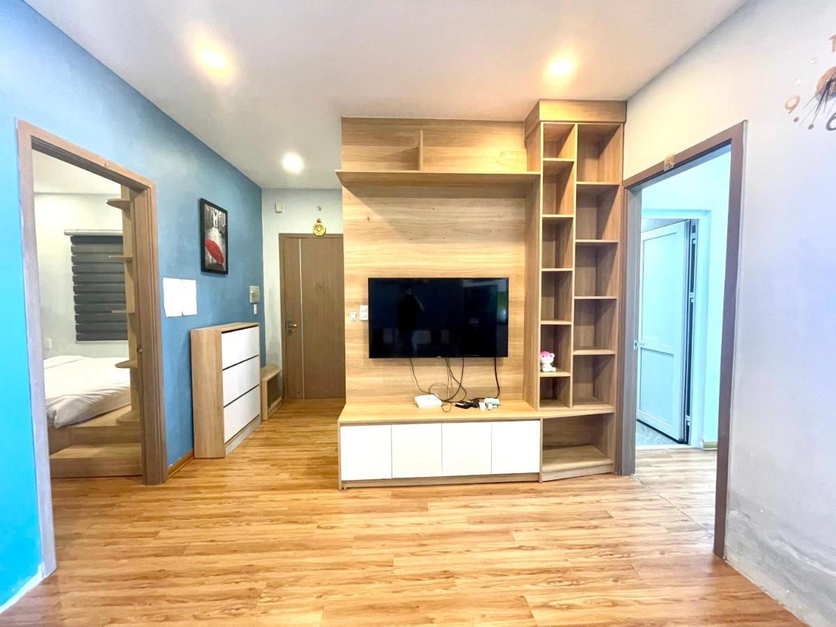 MUONG THANH LUXURY VIEN TRIEU HOTEL 5*, фото 15