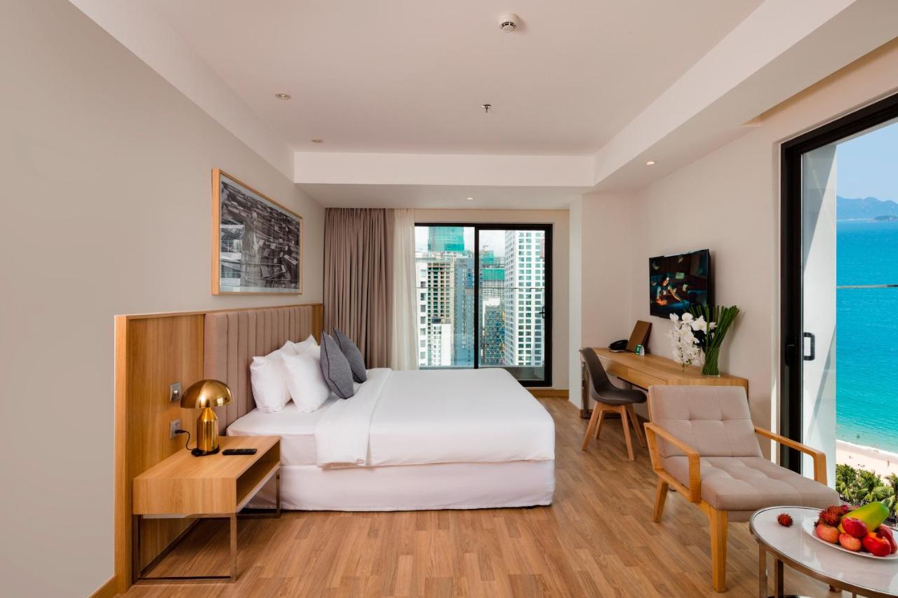 NAGAR HOTEL 4*