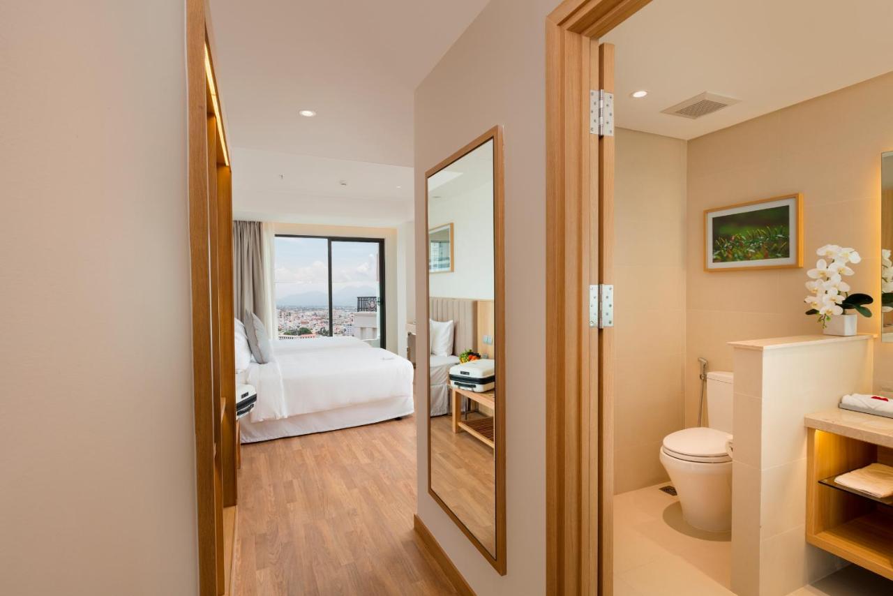 NAGAR HOTEL 4*, фото 2