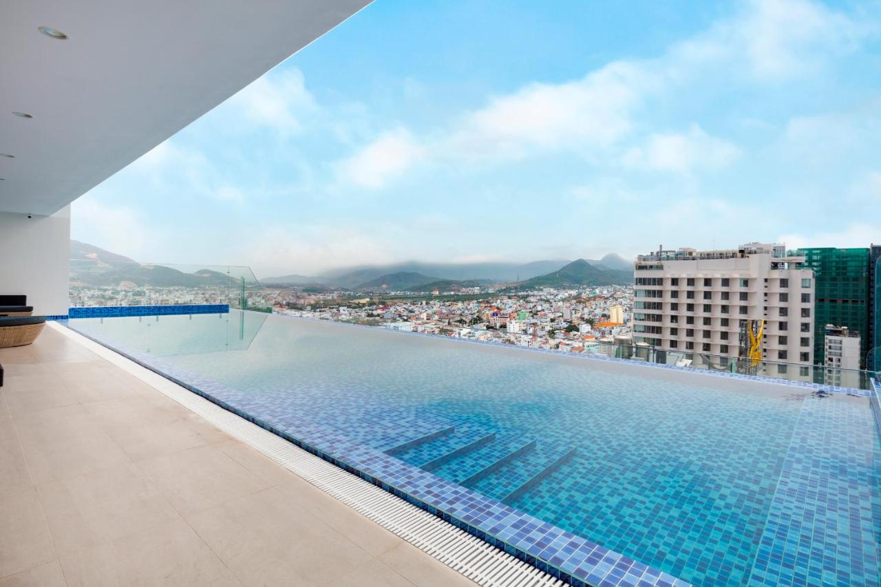NAGAR HOTEL 4*, фото 3