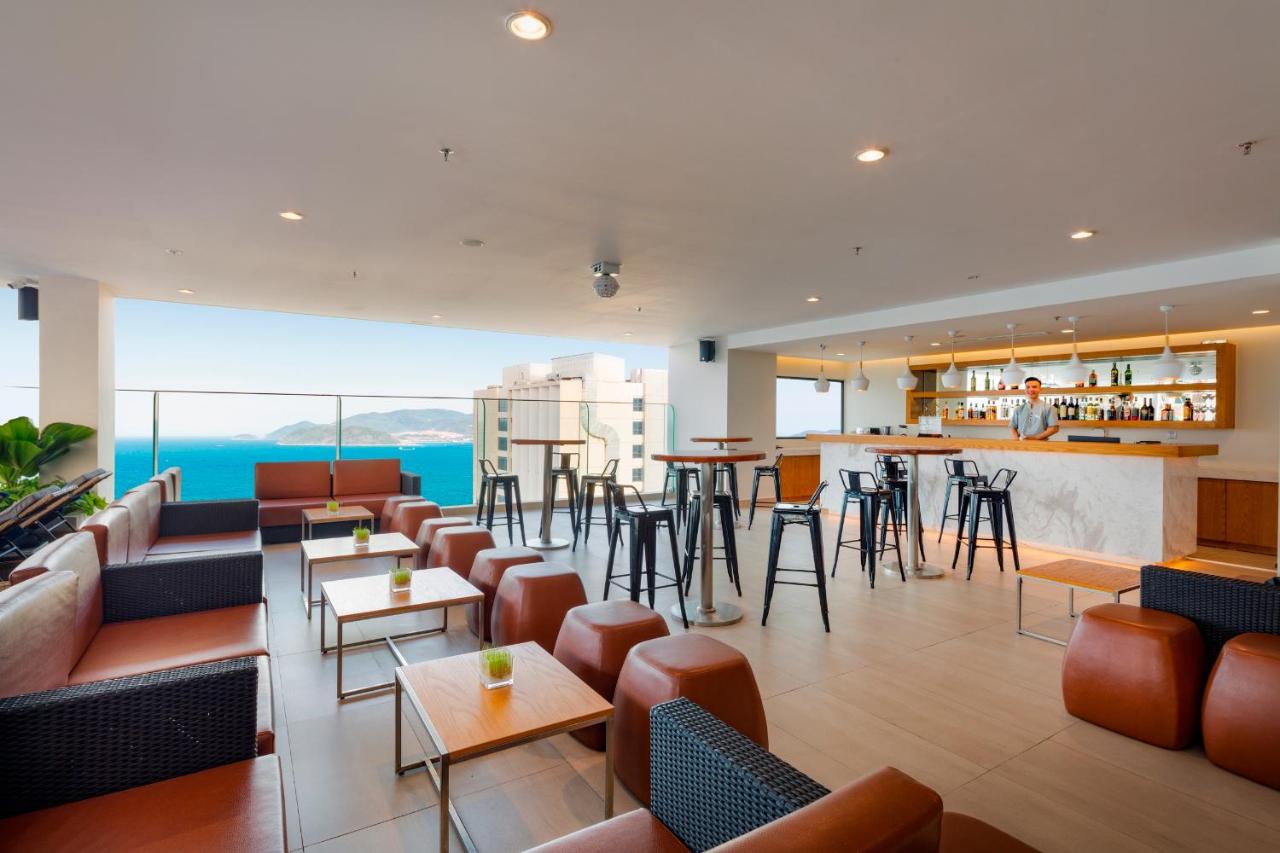 NAGAR HOTEL 4*, фото 4