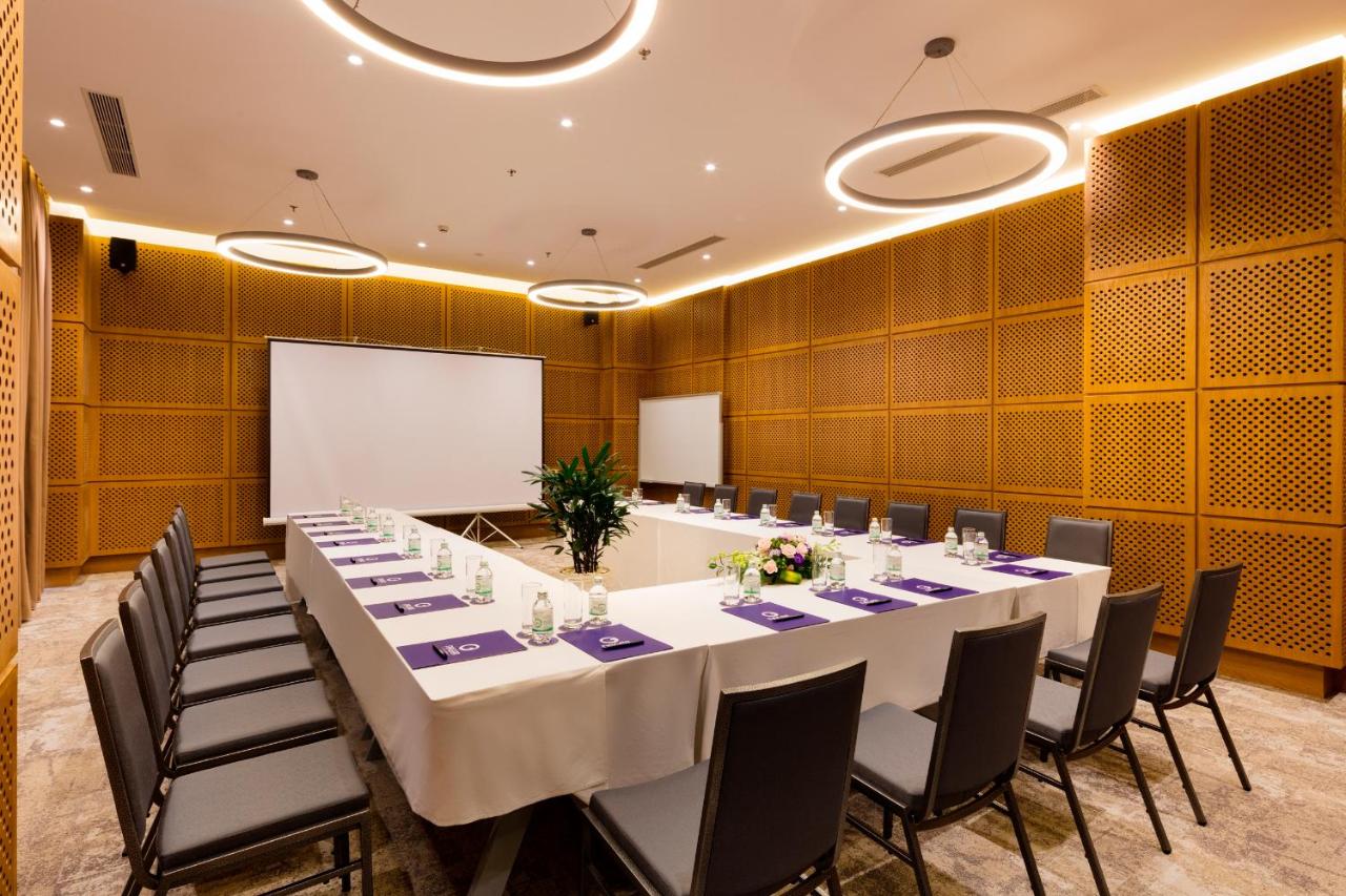 NAGAR HOTEL 4*, фото 7