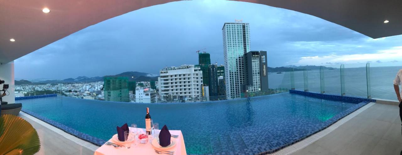 NAGAR HOTEL 4*, фото 9