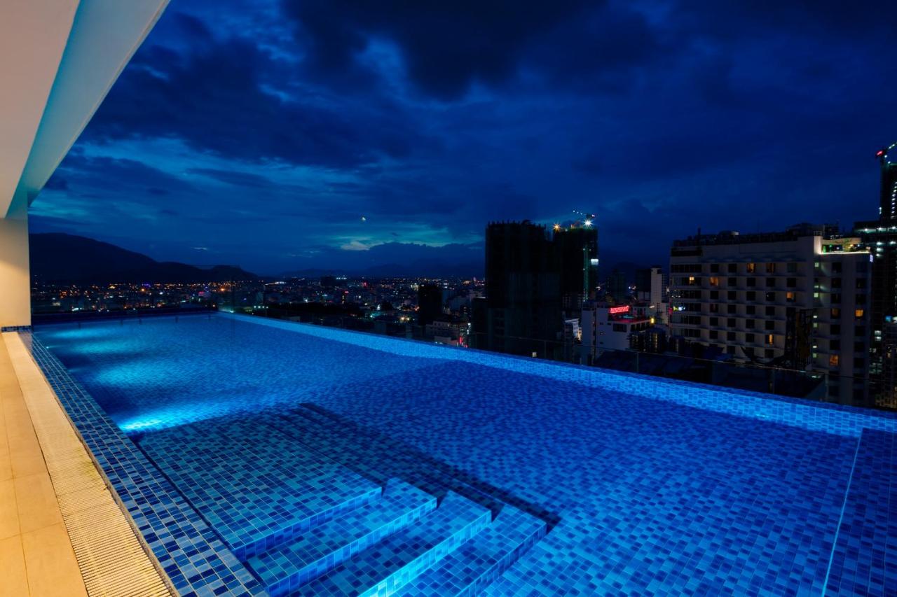 NAGAR HOTEL 4*, фото 10