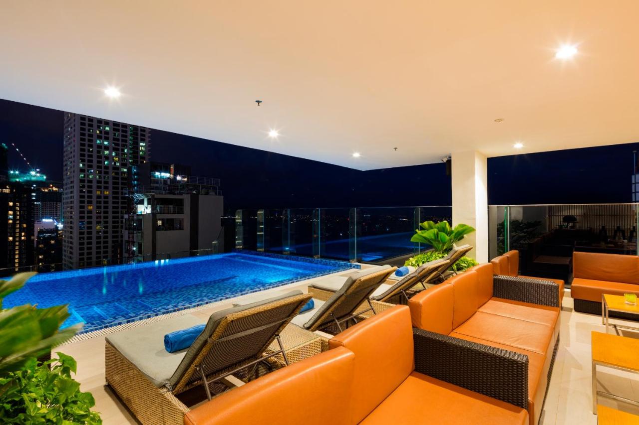 NAGAR HOTEL 4*, фото 15