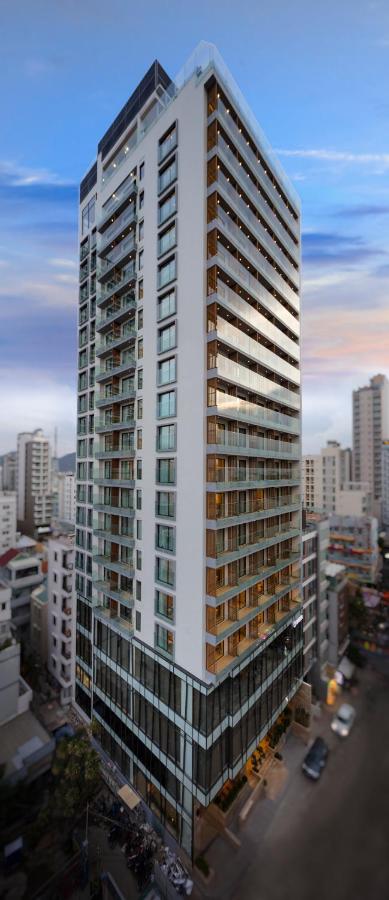 NAGAR HOTEL 4*, фото 16