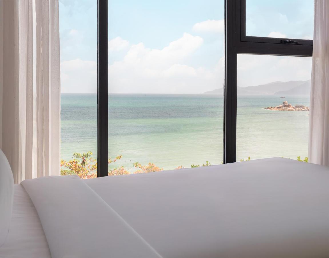NAVADA BEACH HOTEL 4*, фото 2