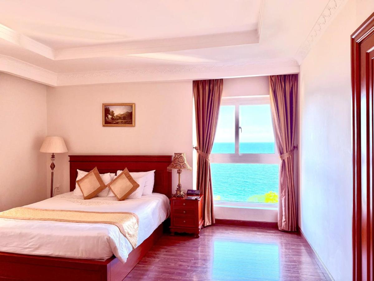 NHA TRANG PALACE HOTEL 4*, фото 8