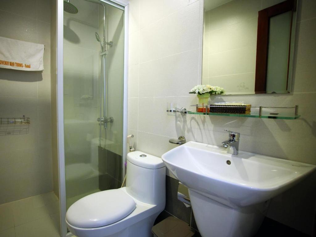 POTIQUE HOTEL 5*, фото 2