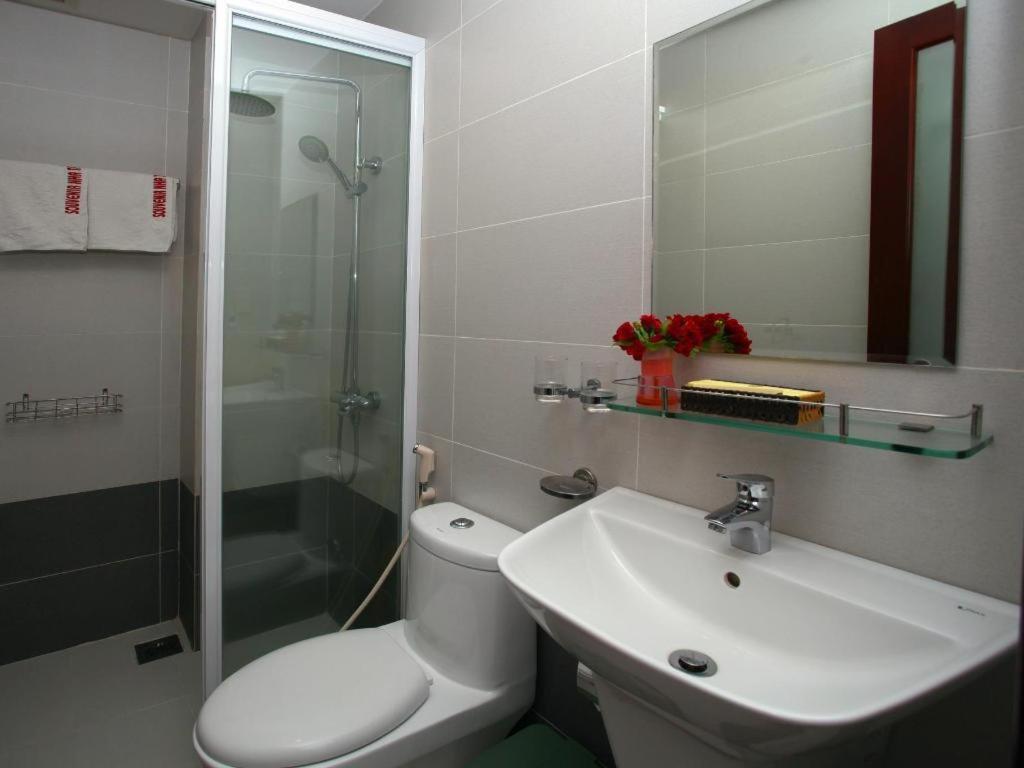 POTIQUE HOTEL 5*, фото 7