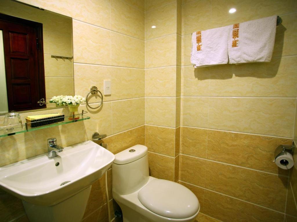 POTIQUE HOTEL 5*, фото 16