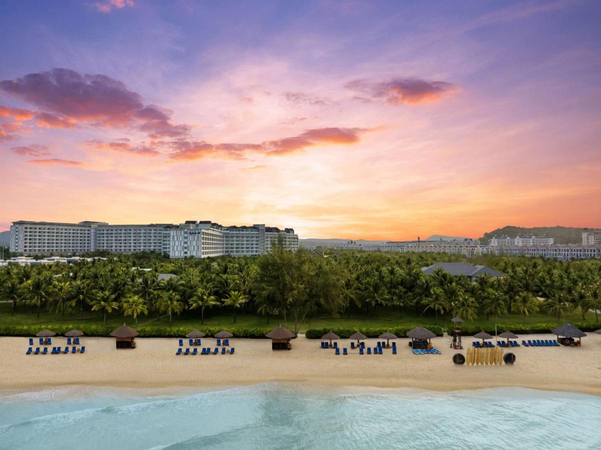 Radisson Blu Phu Quoc Resort 5*, фото 6