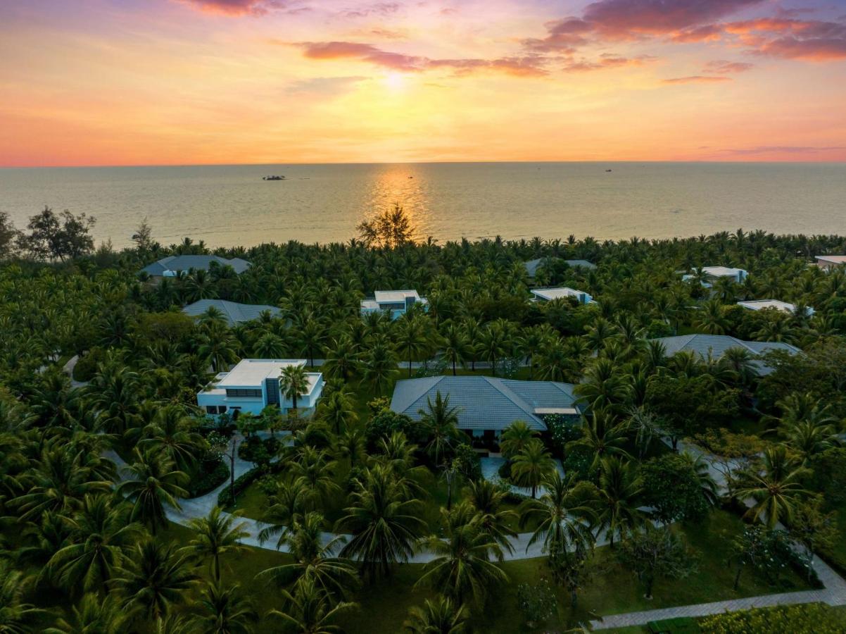 Radisson Blu Phu Quoc Resort 5*, фото 8