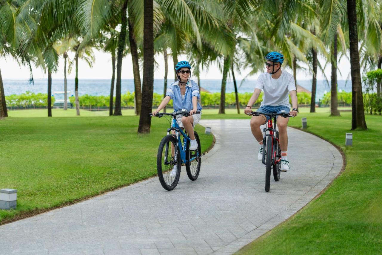 Radisson Blu Phu Quoc Resort 5*, фото 16