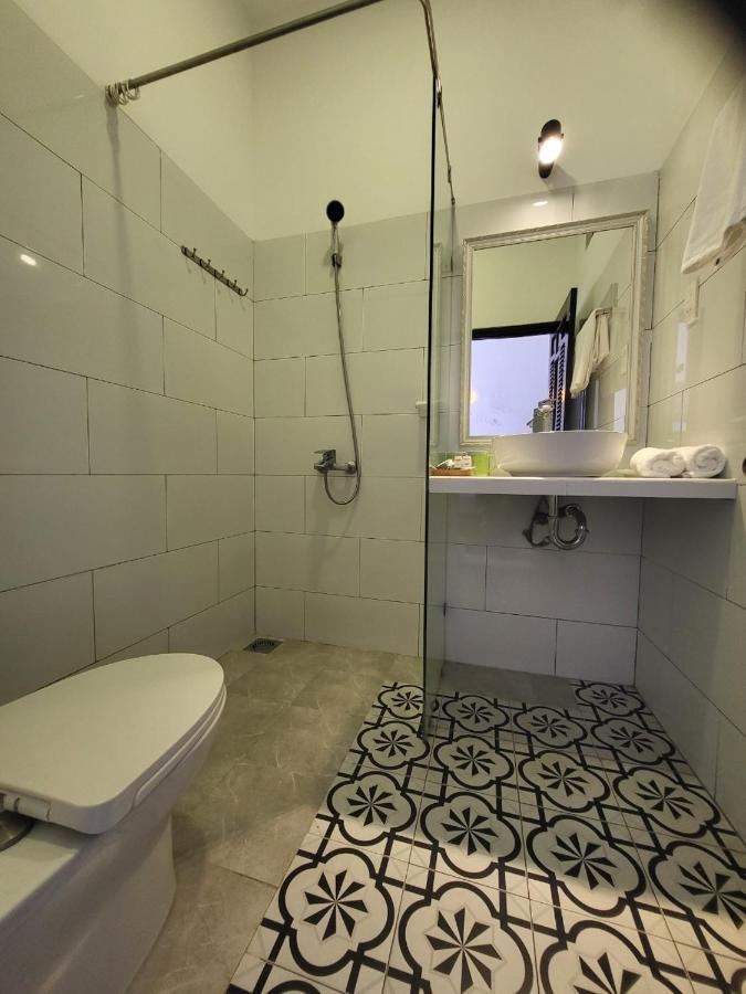 Ravenala Muine Resort 3*, фото 10