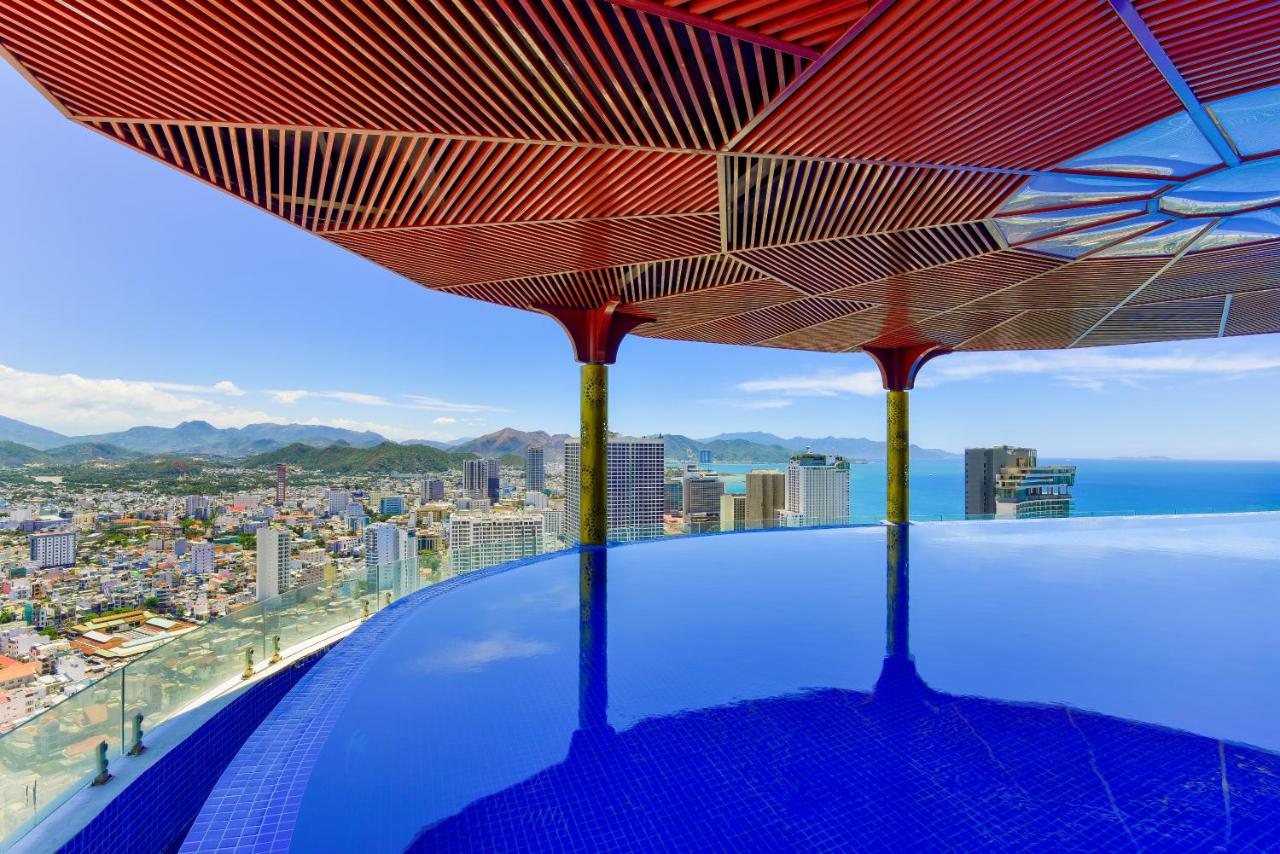 REGALIA HOTEL 4*, фото 2