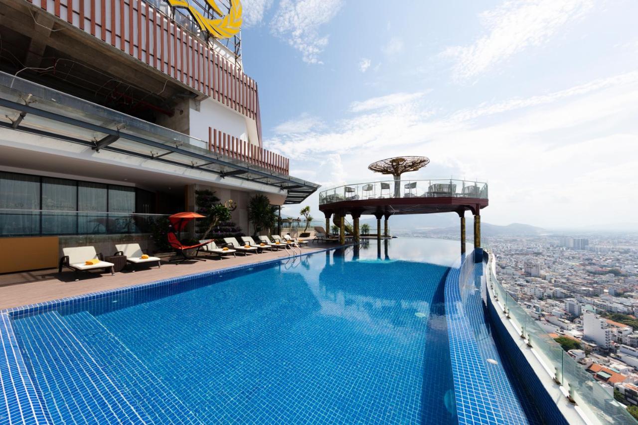 REGALIA HOTEL 4*, фото 3