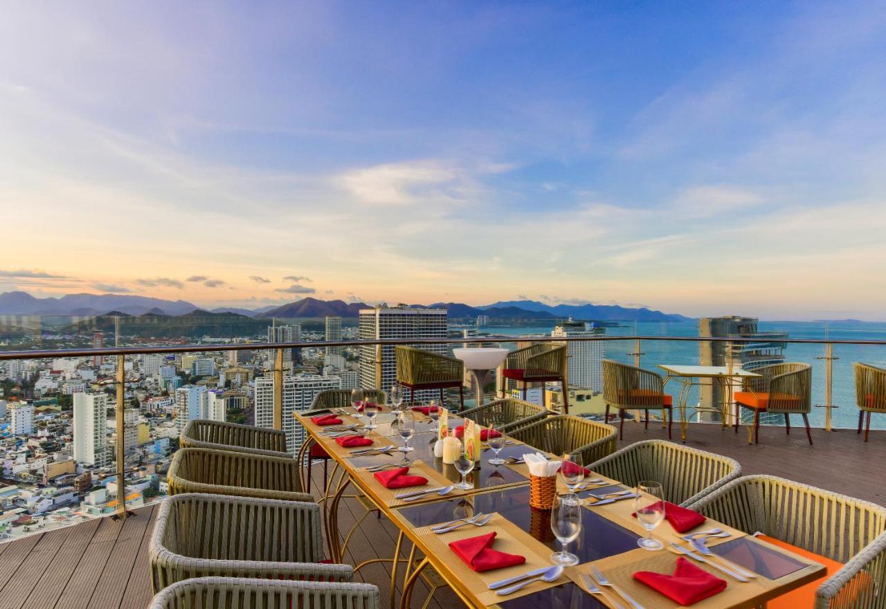 REGALIA HOTEL 4*, фото 4