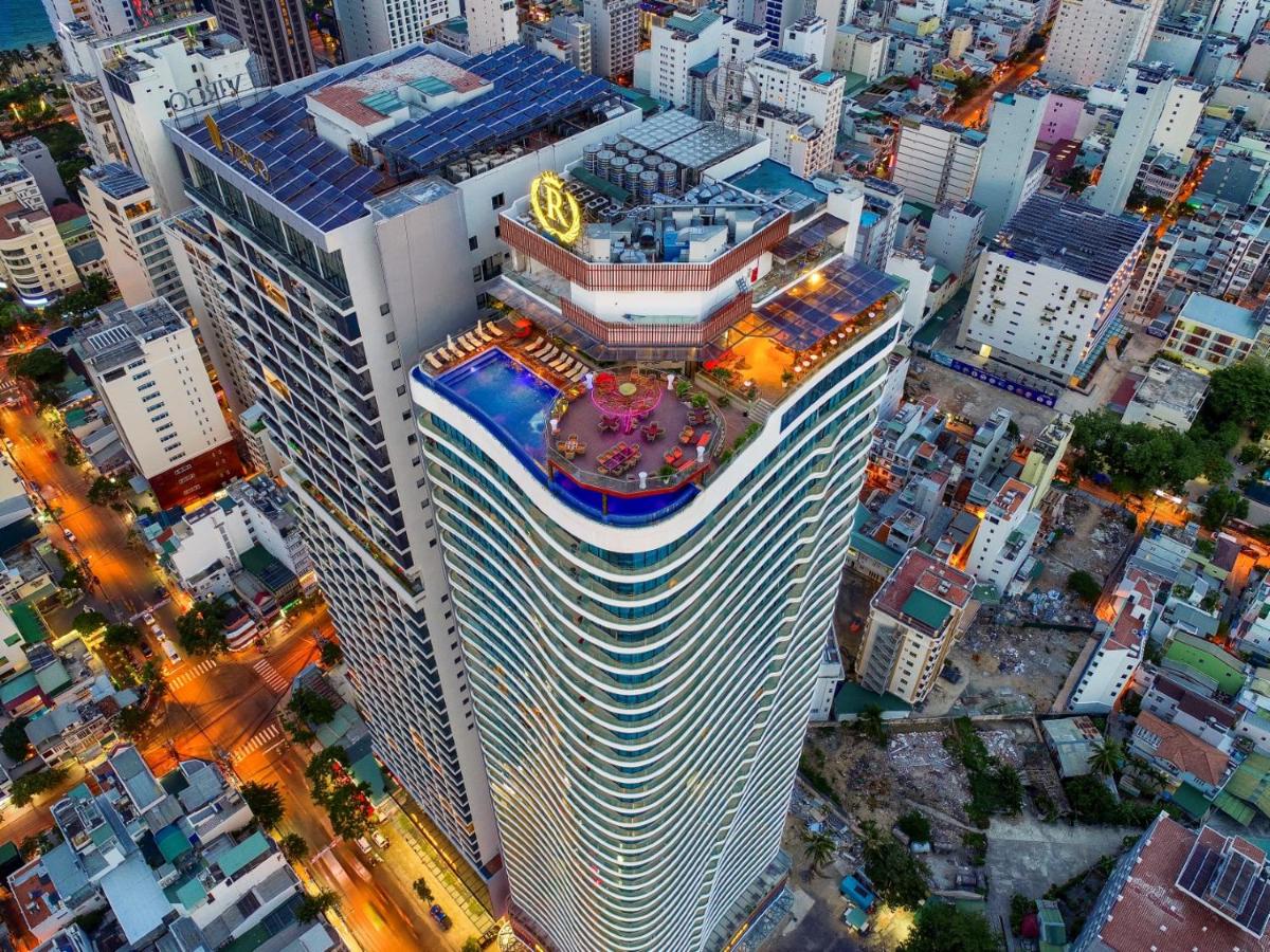 REGALIA HOTEL 4*, фото 5