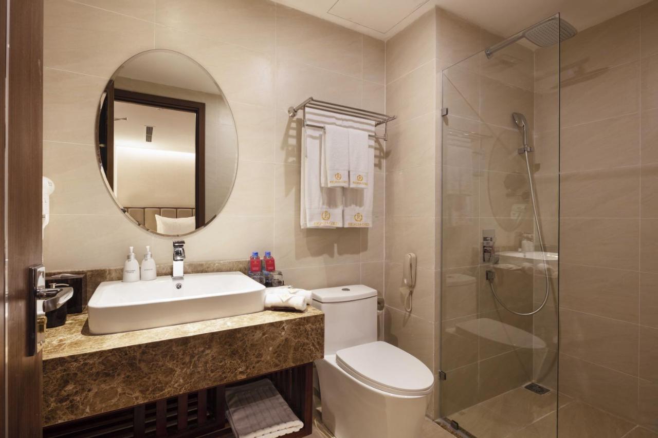REGALIA HOTEL 4*, фото 8