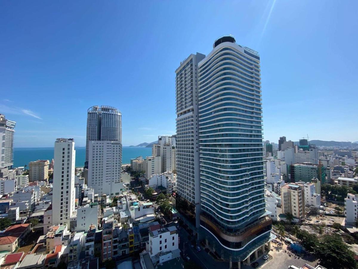 REGALIA HOTEL 4*, фото 10