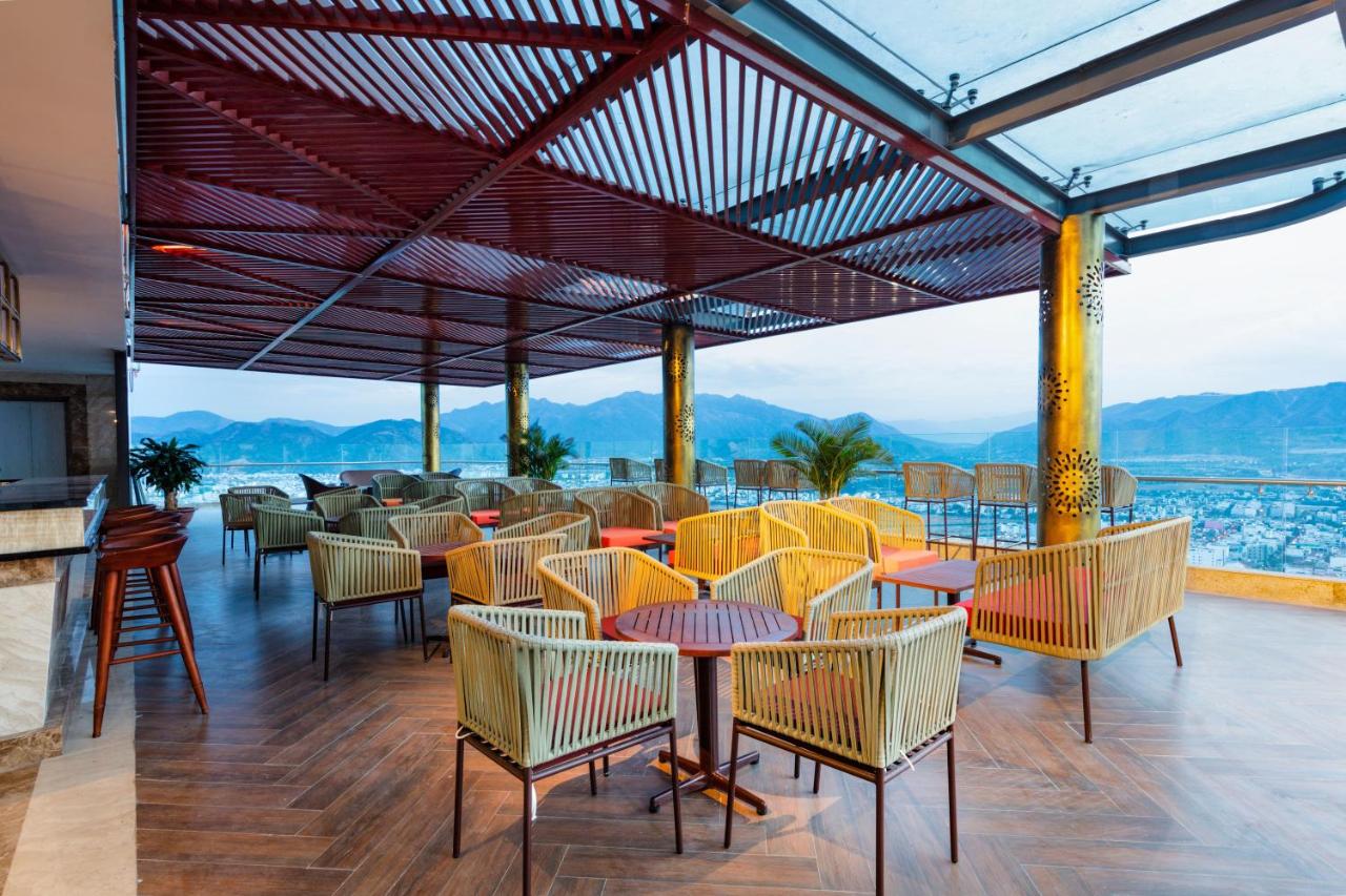 REGALIA HOTEL 4*, фото 12