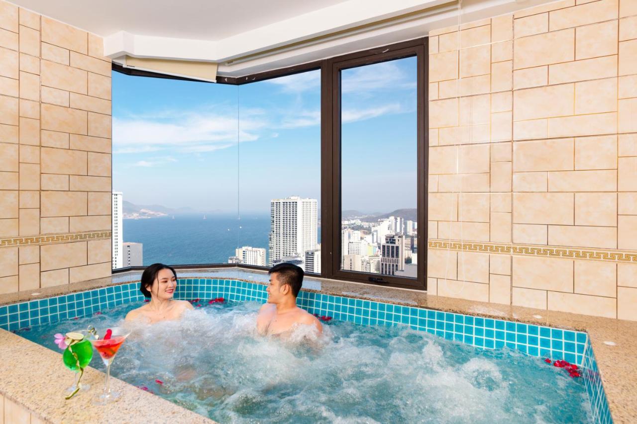 REGALIA HOTEL 4*, фото 13