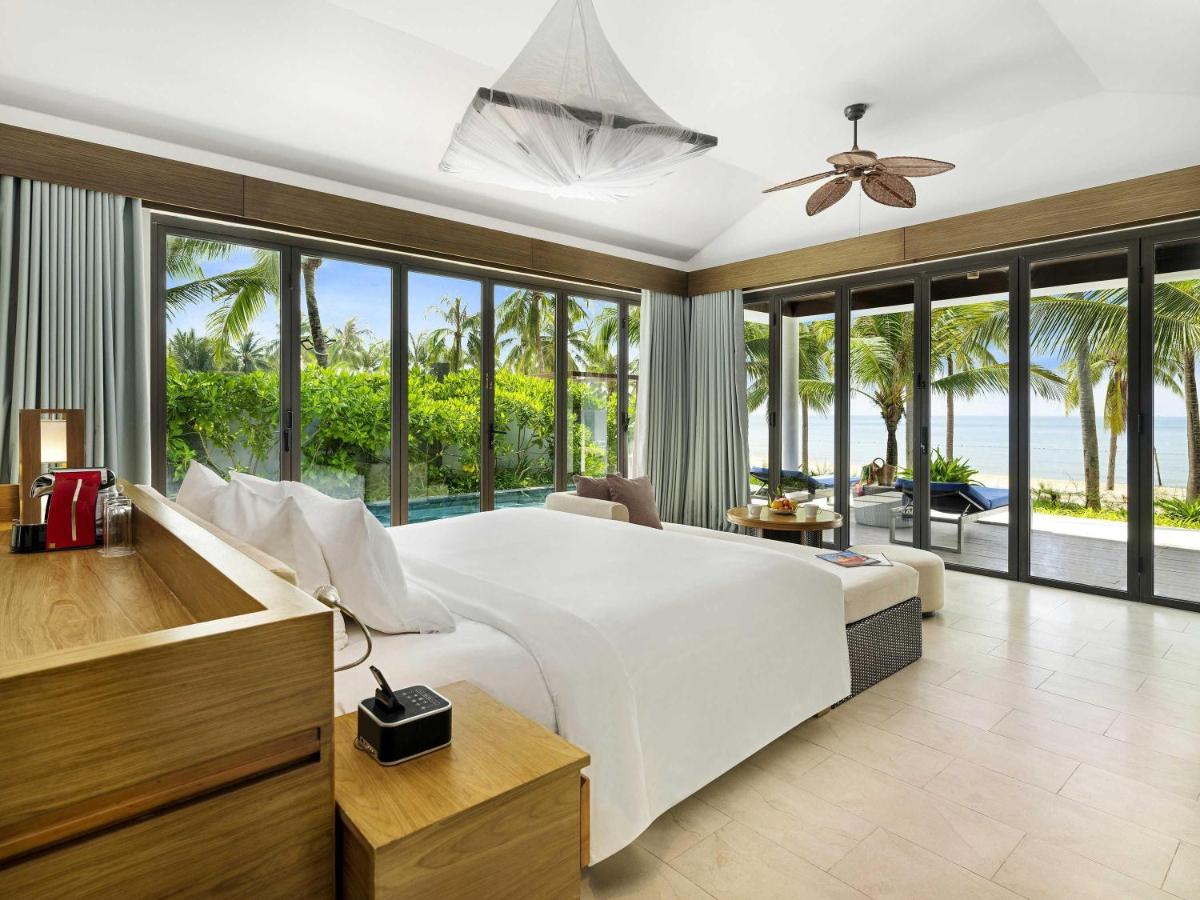 Rosetta Hotel Phu Quoc 2*