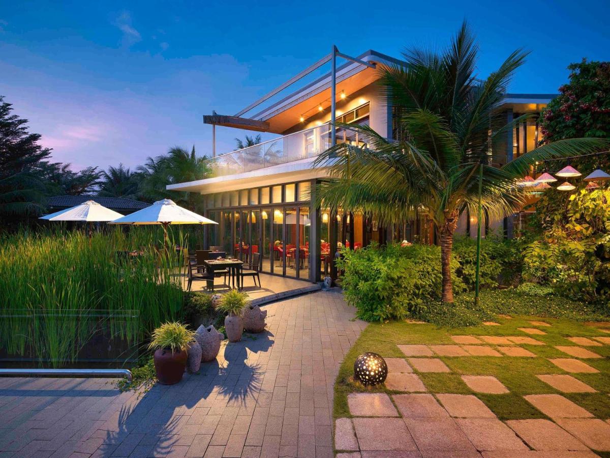 Rosetta Hotel Phu Quoc 2*, фото 3