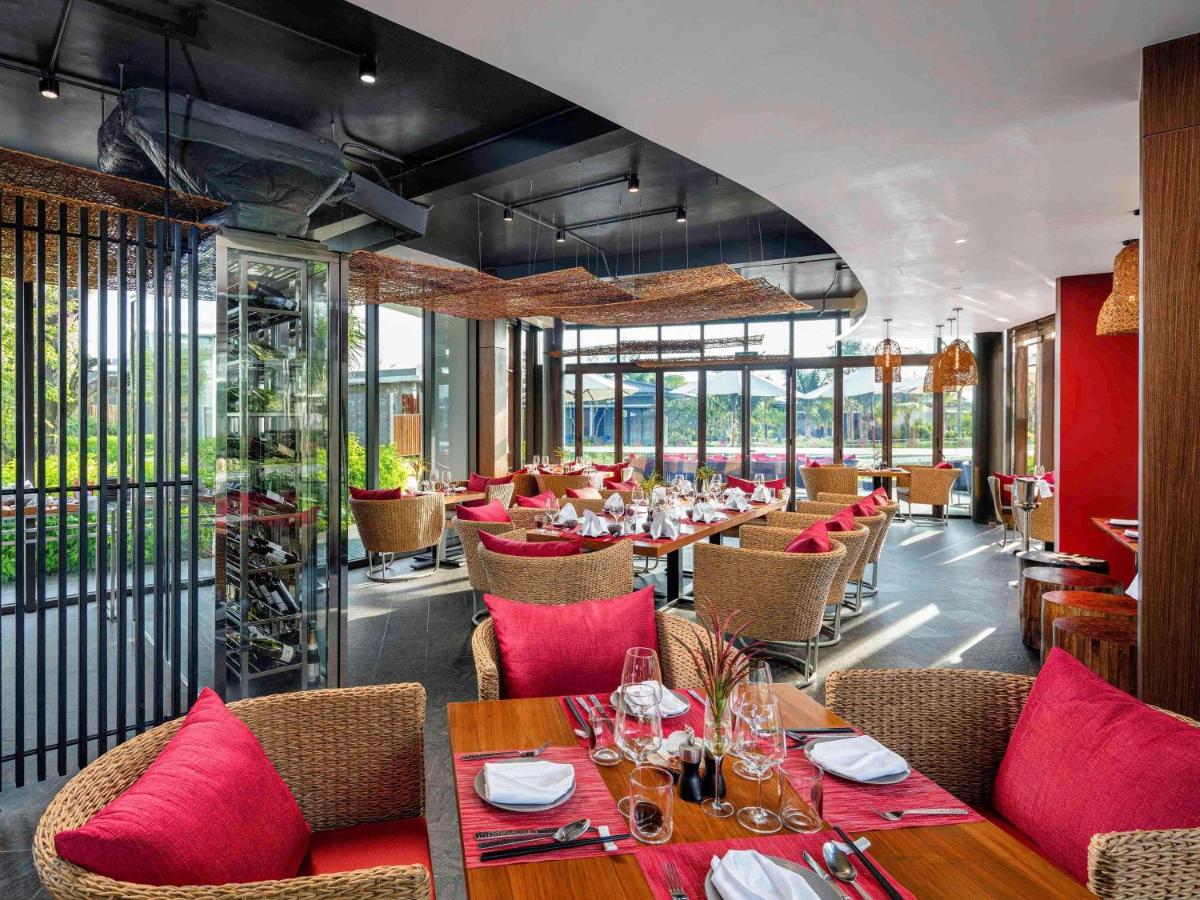 Rosetta Hotel Phu Quoc 2*, фото 4