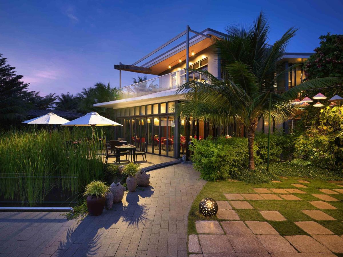 Rosetta Hotel Phu Quoc 2*, фото 6