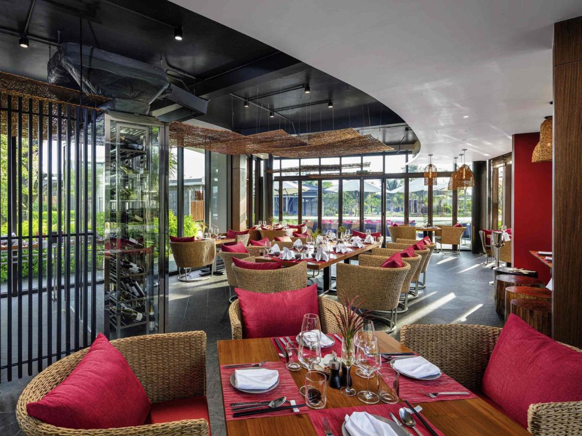 Rosetta Hotel Phu Quoc 2*, фото 7