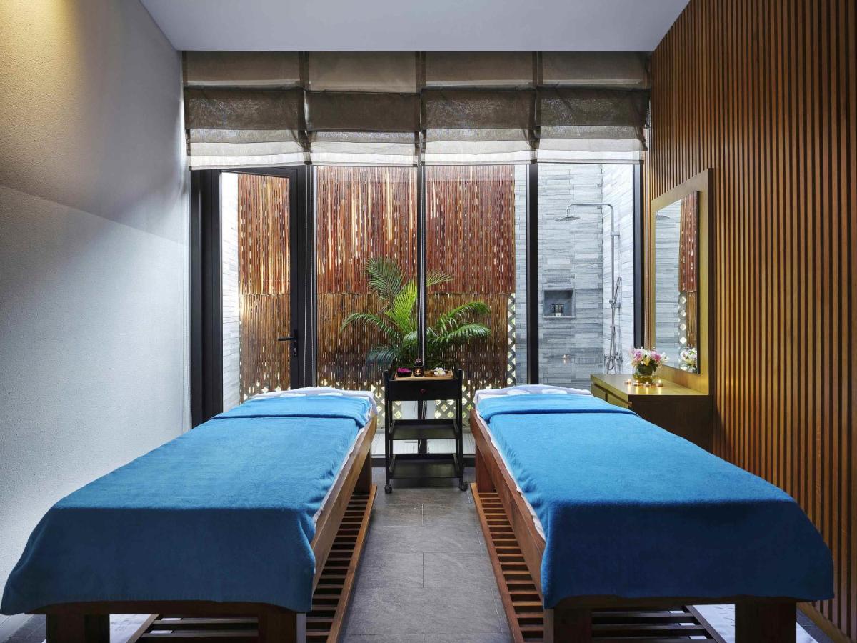Rosetta Hotel Phu Quoc 2*, фото 9