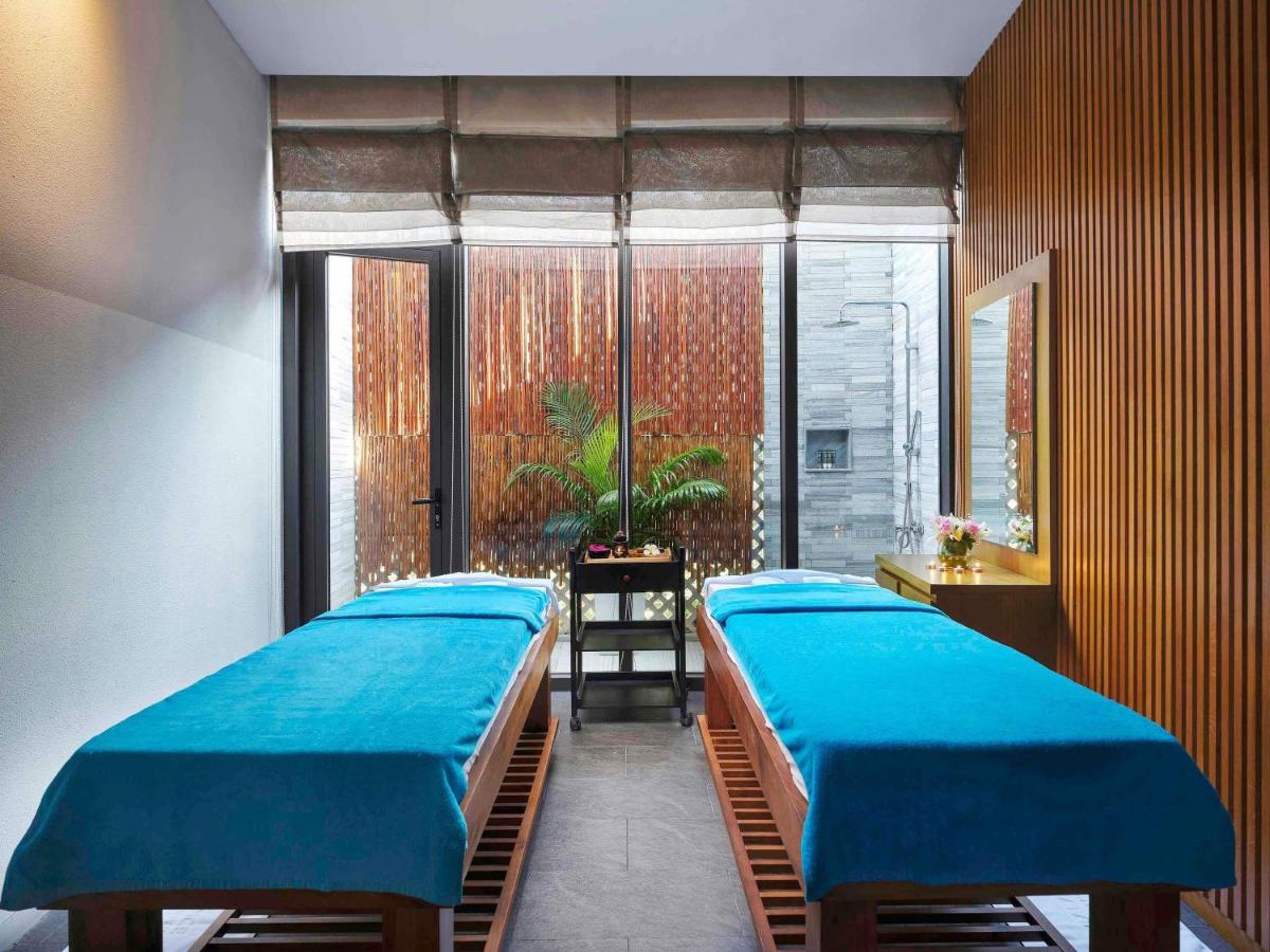Rosetta Hotel Phu Quoc 2*, фото 14