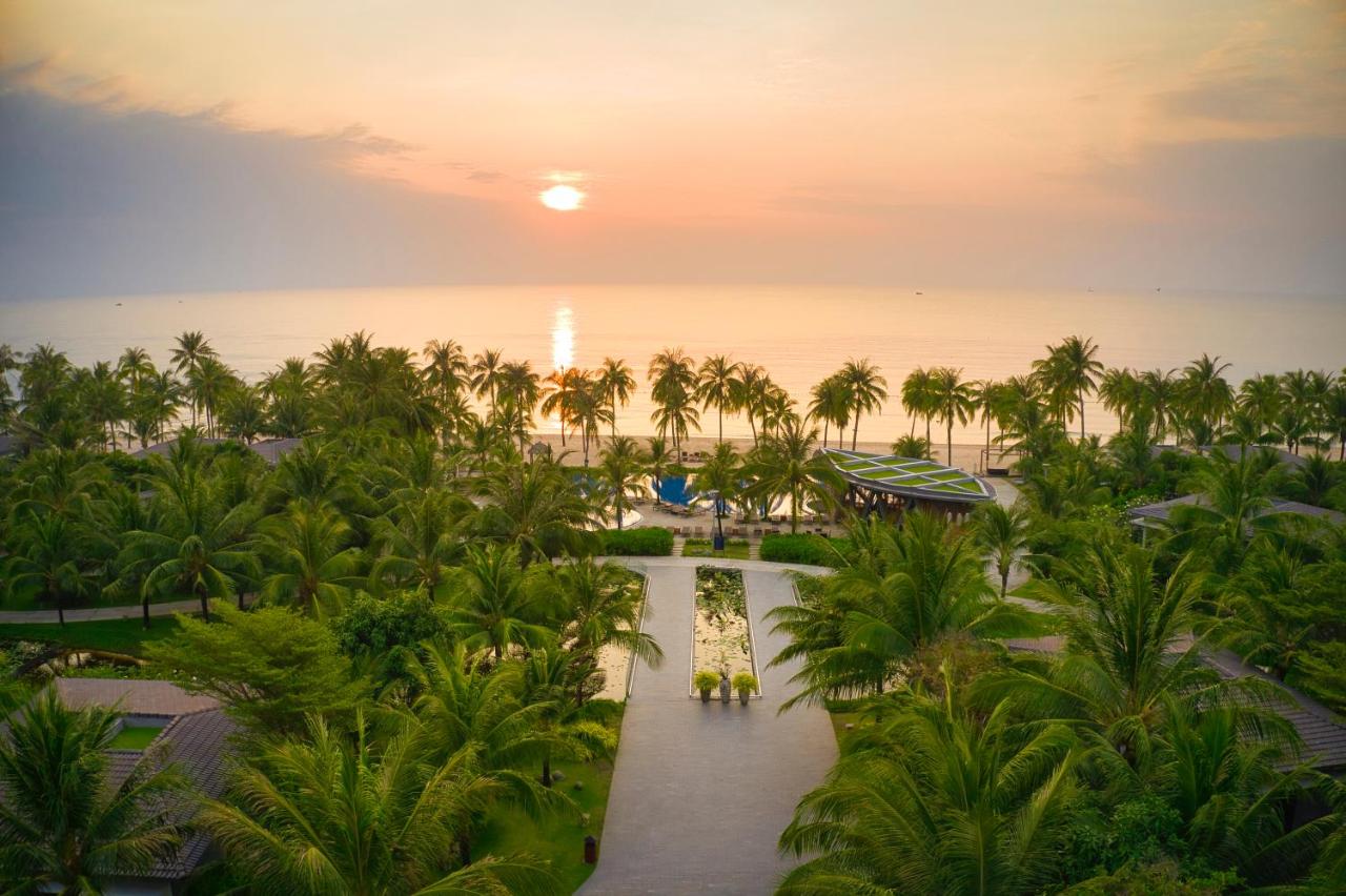 Rosetta Hotel Phu Quoc 2*, фото 15