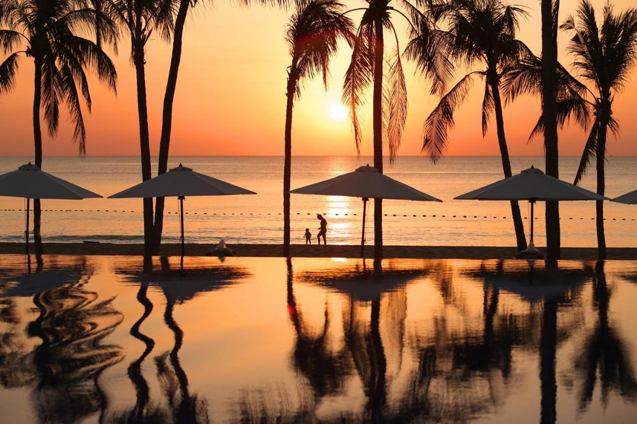 Rosetta Hotel Phu Quoc 2*, фото 16