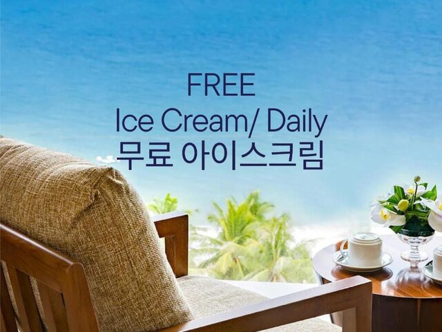 Starcity Bayfront Nha Trang