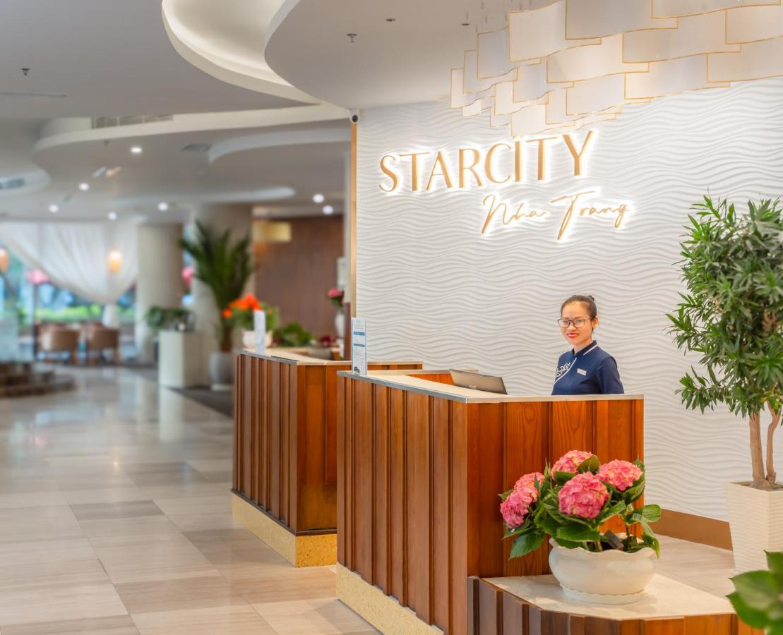 Starcity Bayfront Nha Trang 5*, фото 11