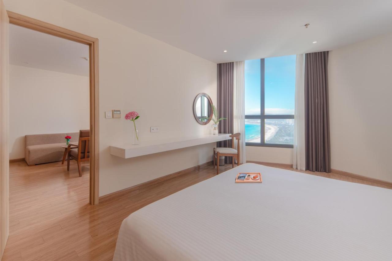 Starcity Bayfront Nha Trang 5*, фото 16