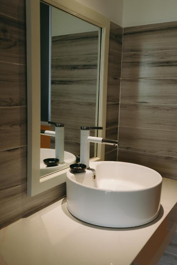 THE SIGNATURE RETREAT & POOL PHU QUOC 3*, фото 2